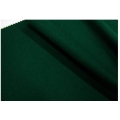 PANNO GREEN Lana 80% Poliammide 20% - CM.150